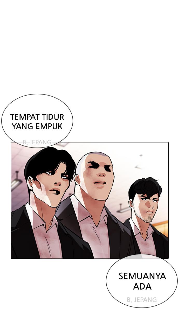 image-komik-lookism-chapter-389-124/157