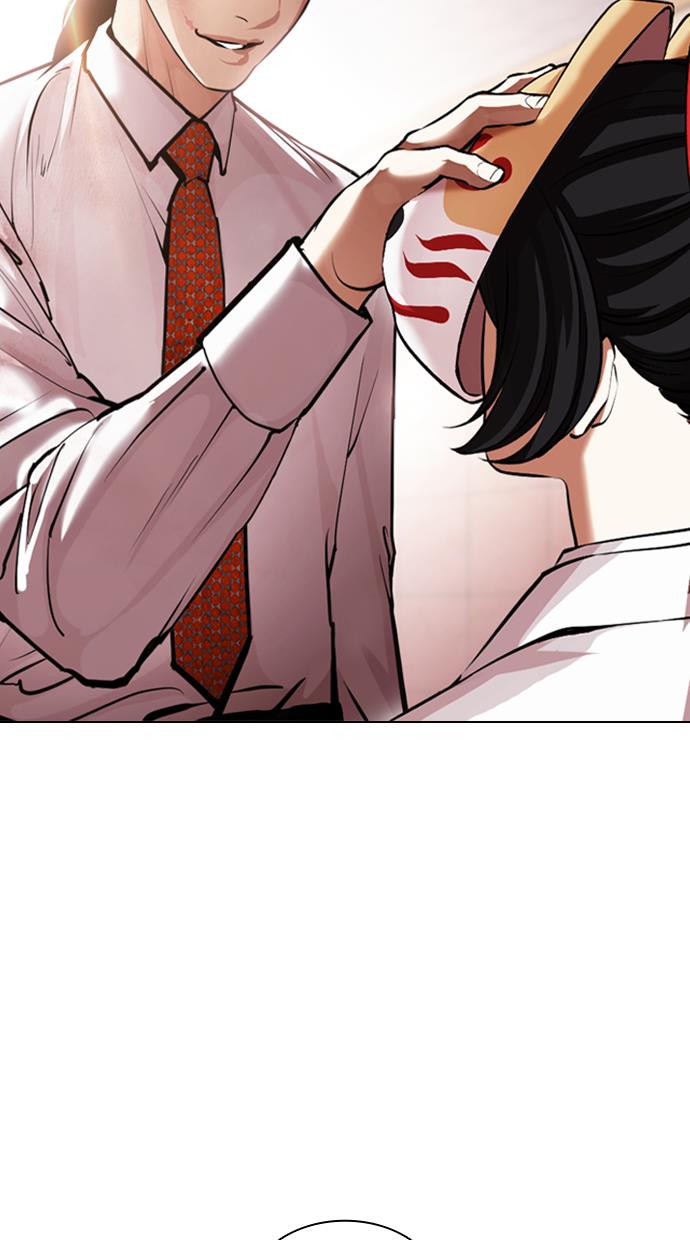 image-komik-lookism-chapter-389-127/157