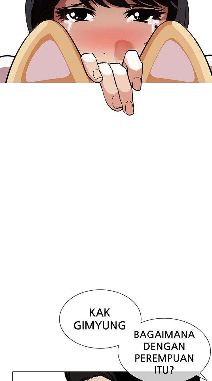 image-komik-lookism-chapter-389-129/157