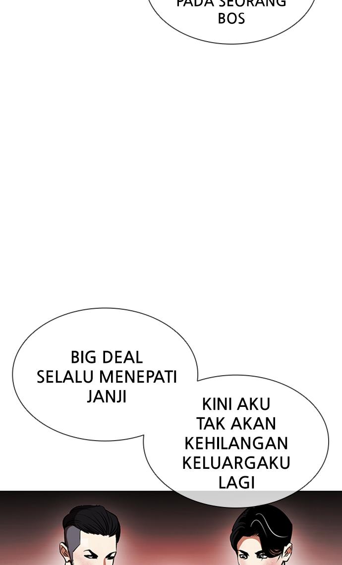 image-komik-lookism-chapter-389-132/157