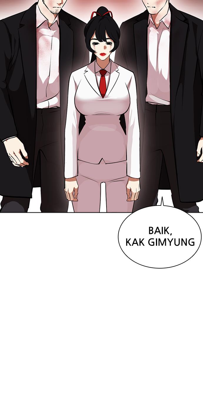 image-komik-lookism-chapter-389-133/157