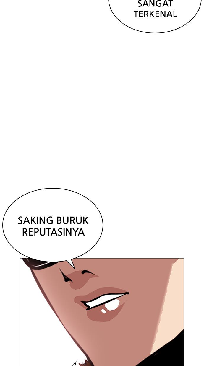 image-komik-lookism-chapter-389-141/157