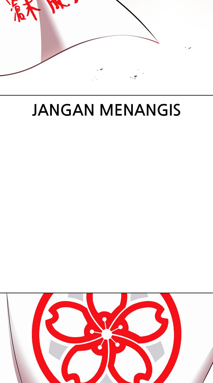 image-komik-lookism-chapter-389-143/157