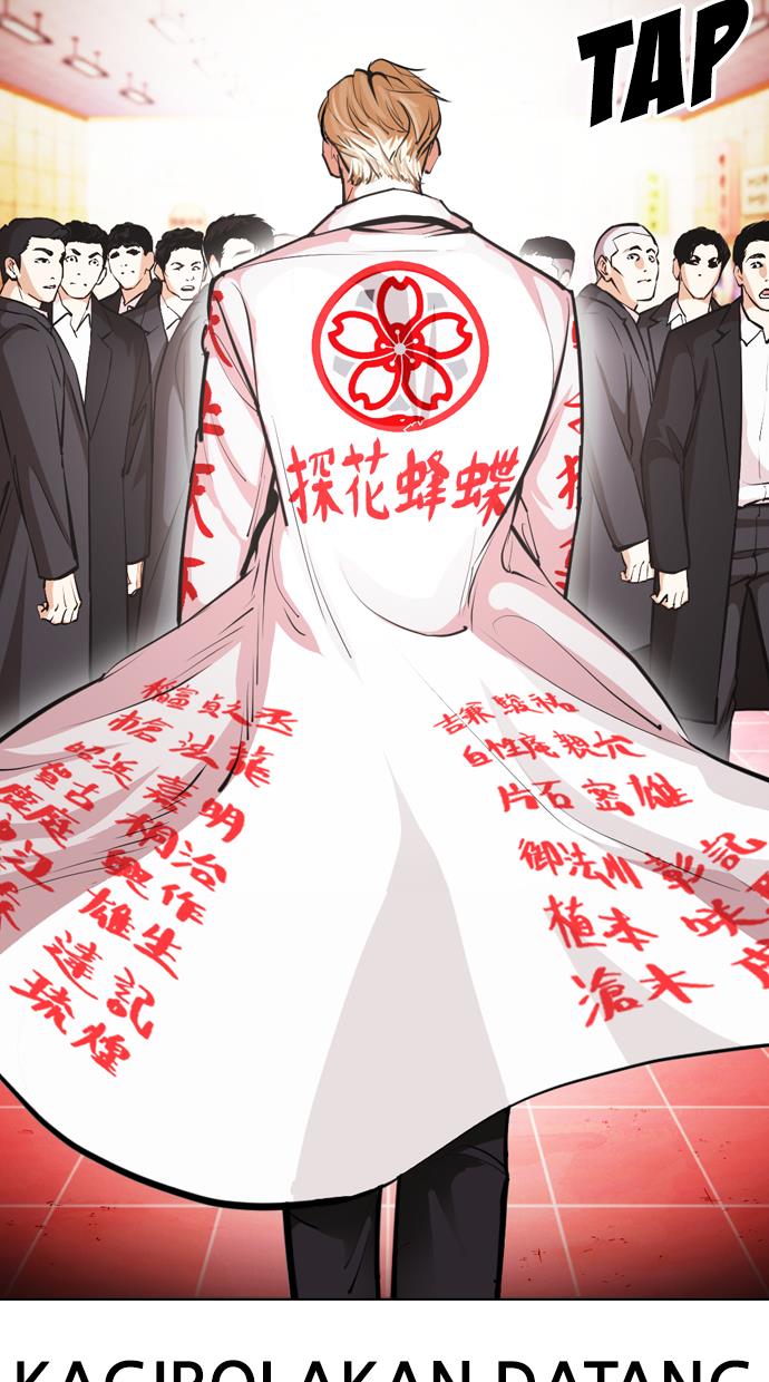 image-komik-lookism-chapter-389-145/157