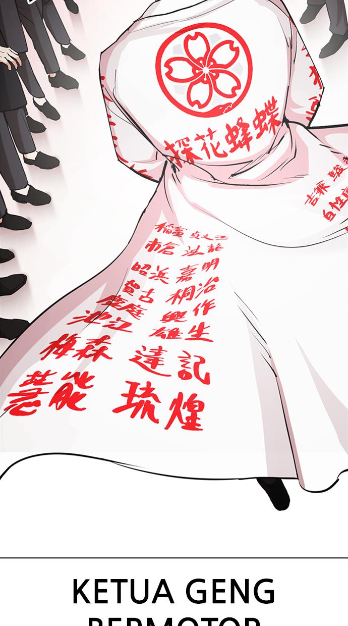 image-komik-lookism-chapter-389-147/157