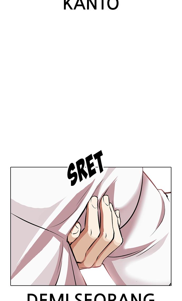 image-komik-lookism-chapter-389-149/157