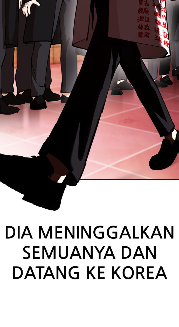 image-komik-lookism-chapter-389-151/157