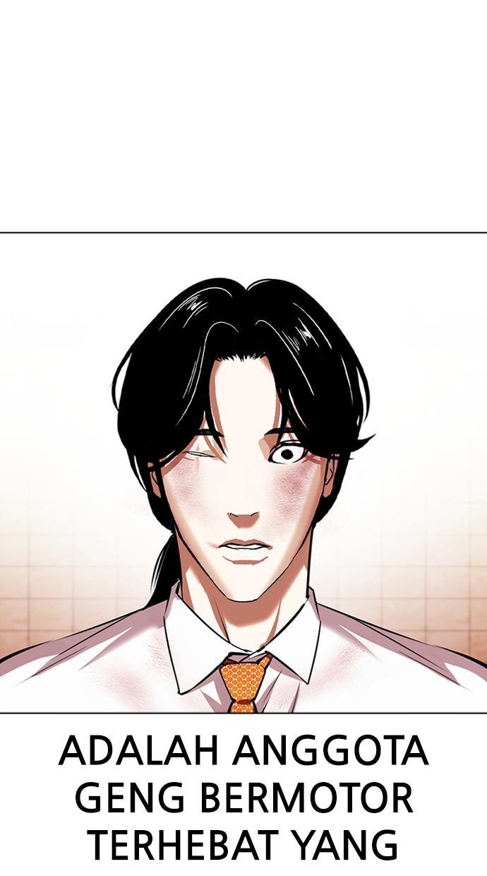 image-komik-lookism-chapter-389-153/157