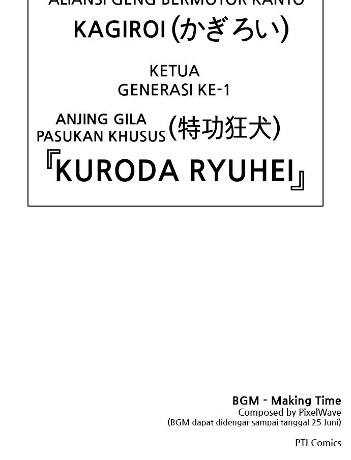 image-komik-lookism-chapter-389-156/157