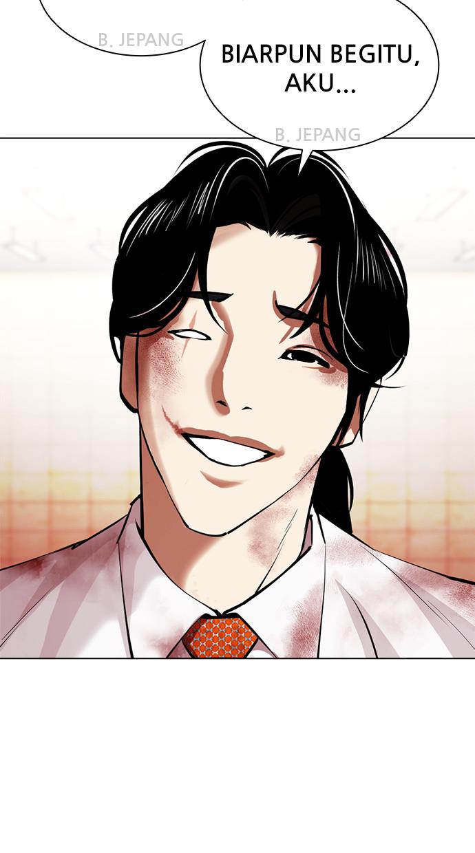 image-komik-lookism-chapter-391-2/156