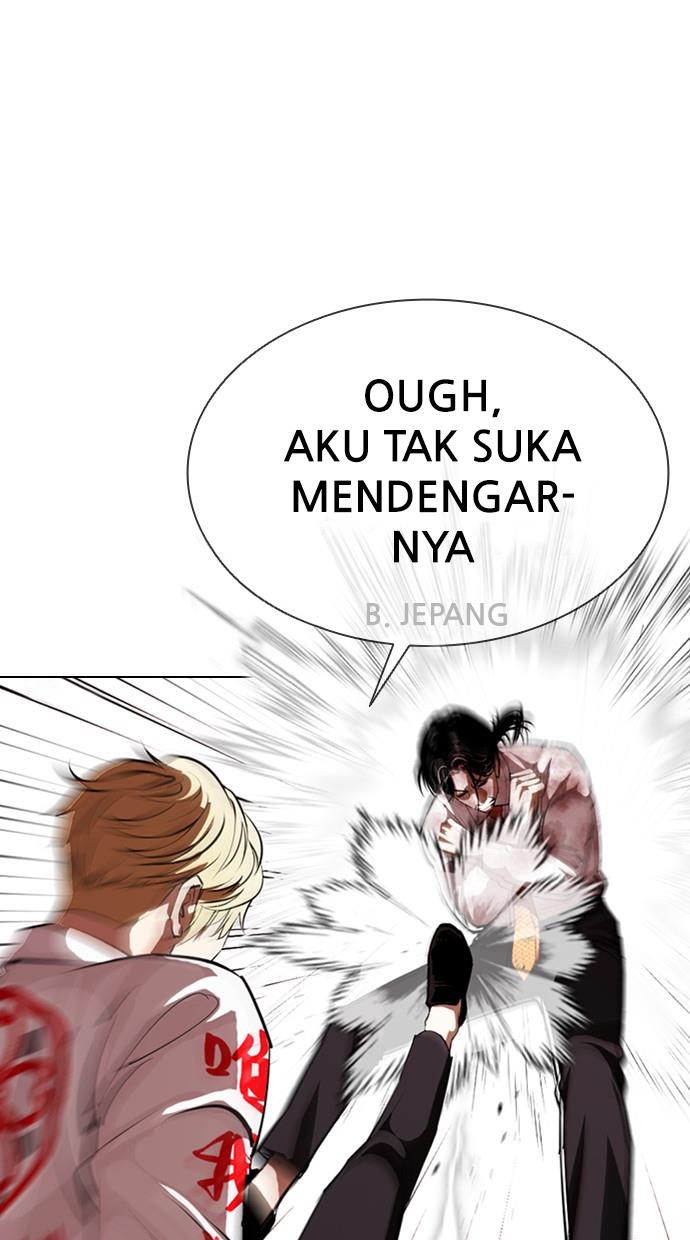 image-komik-lookism-chapter-391-3/156