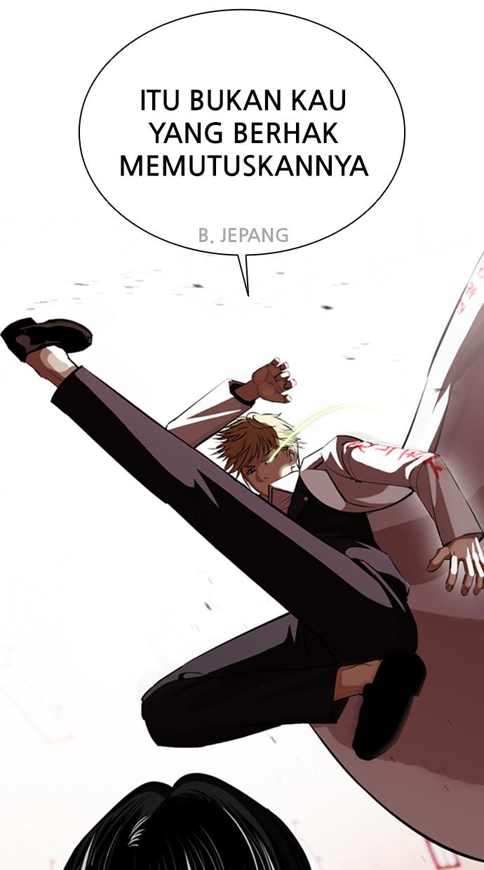 image-komik-lookism-chapter-391-6/156