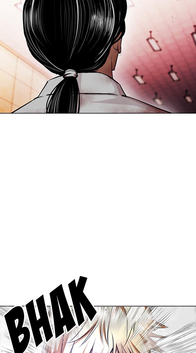 image-komik-lookism-chapter-391-7/156