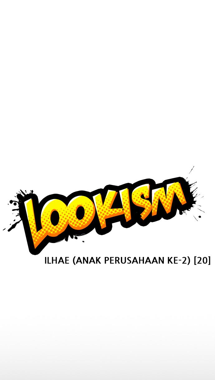 image-komik-lookism-chapter-391-12/156