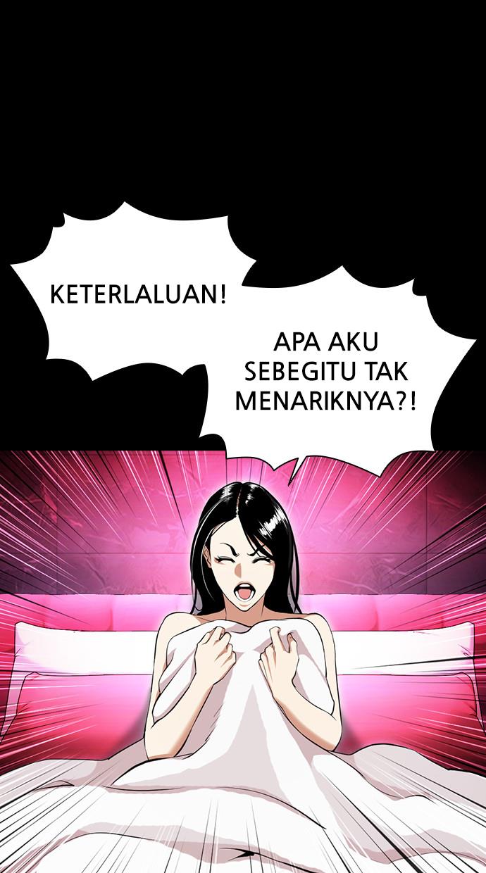 image-komik-lookism-chapter-391-15/156
