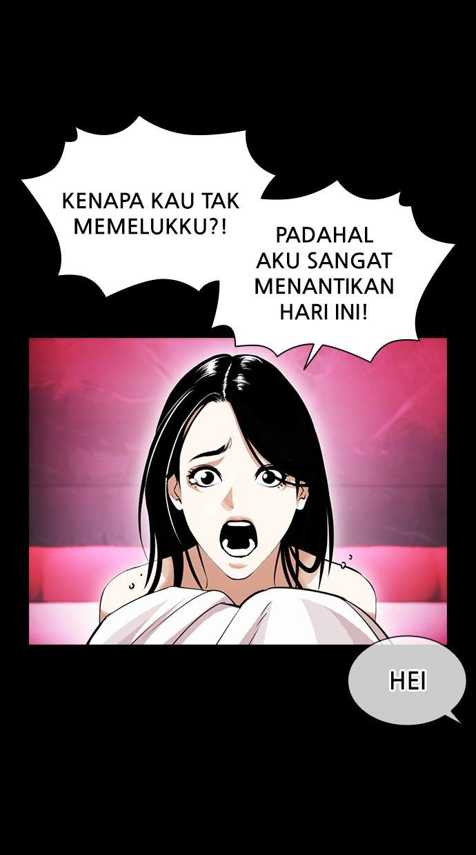 image-komik-lookism-chapter-391-18/156