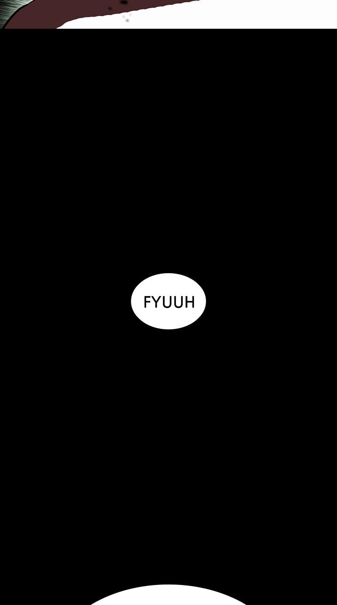 image-komik-lookism-chapter-391-20/156