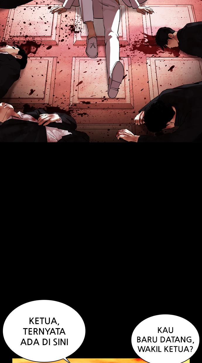 image-komik-lookism-chapter-391-22/156