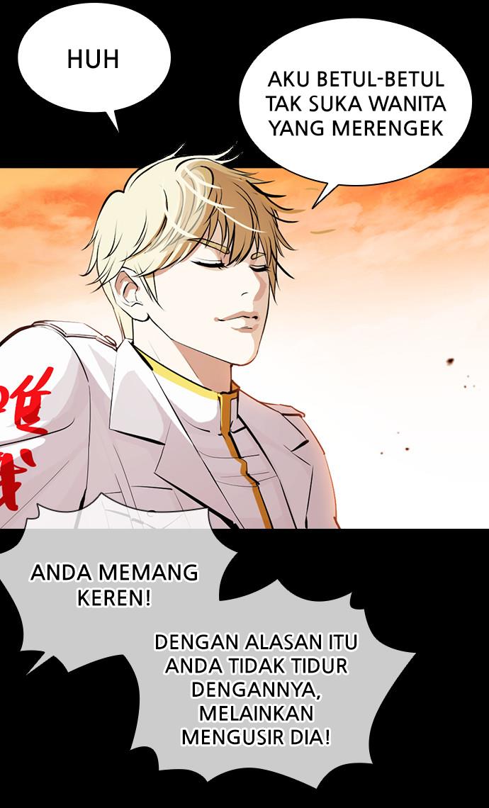 image-komik-lookism-chapter-391-24/156