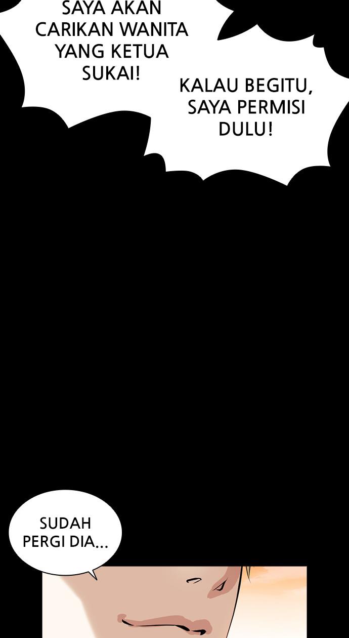 image-komik-lookism-chapter-391-26/156