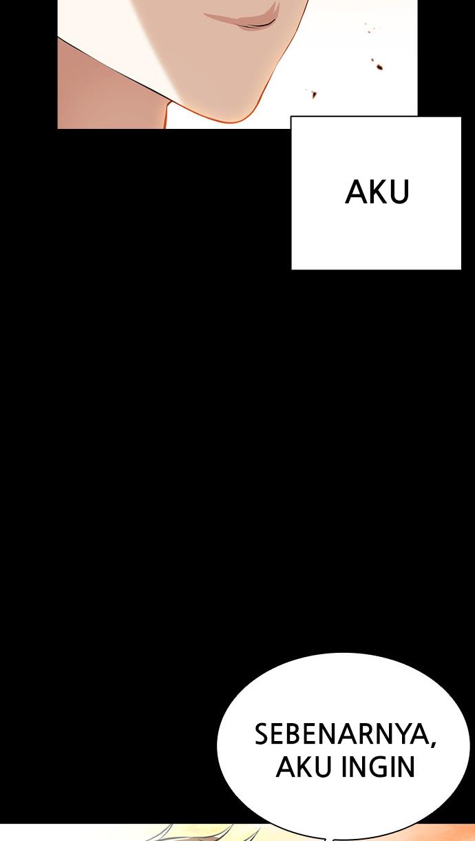 image-komik-lookism-chapter-391-27/156