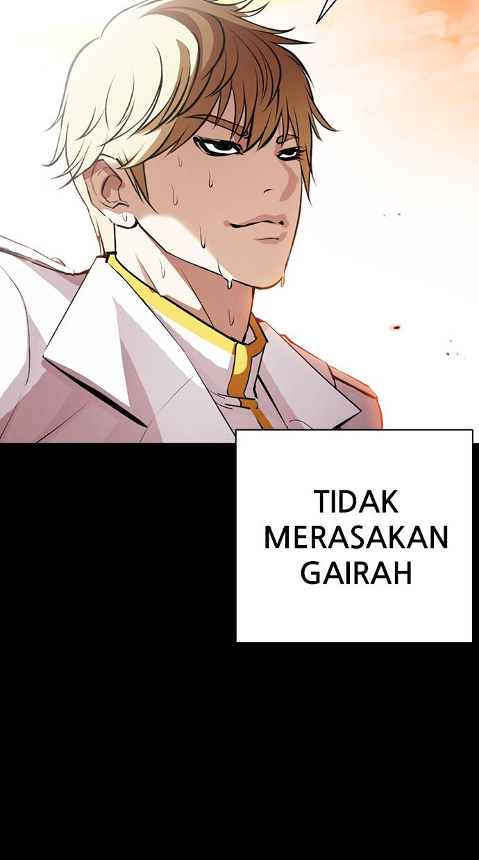 image-komik-lookism-chapter-391-28/156