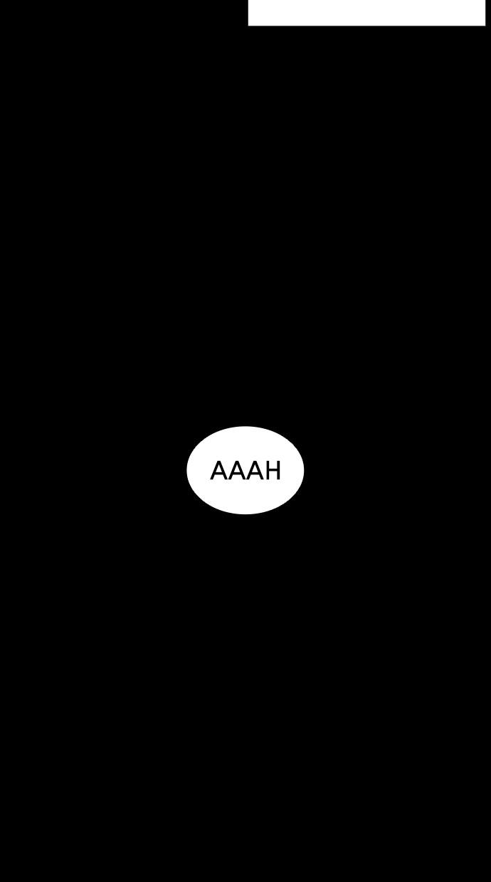 image-komik-lookism-chapter-391-30/156