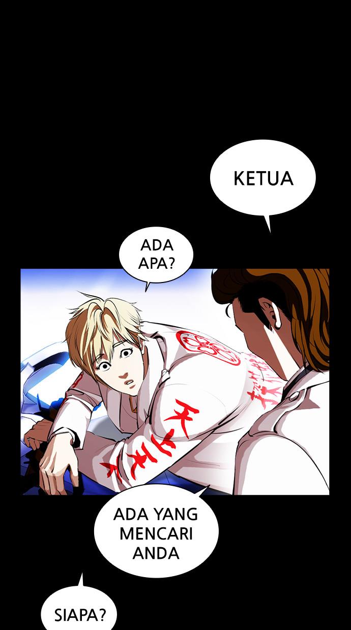 image-komik-lookism-chapter-391-33/156