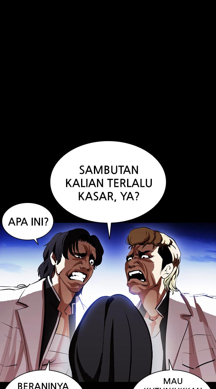 image-komik-lookism-chapter-391-37/156