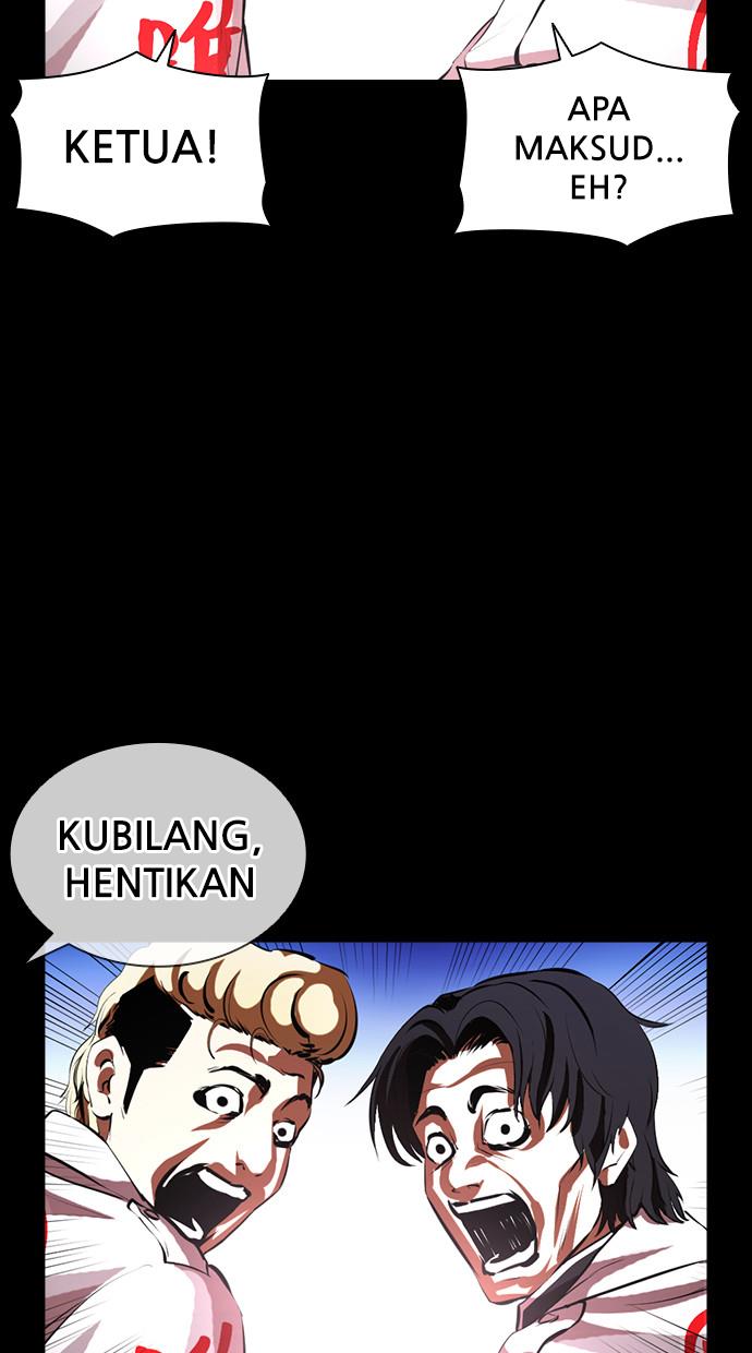 image-komik-lookism-chapter-391-39/156