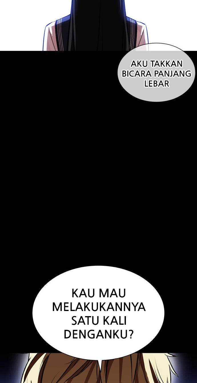 image-komik-lookism-chapter-391-43/156