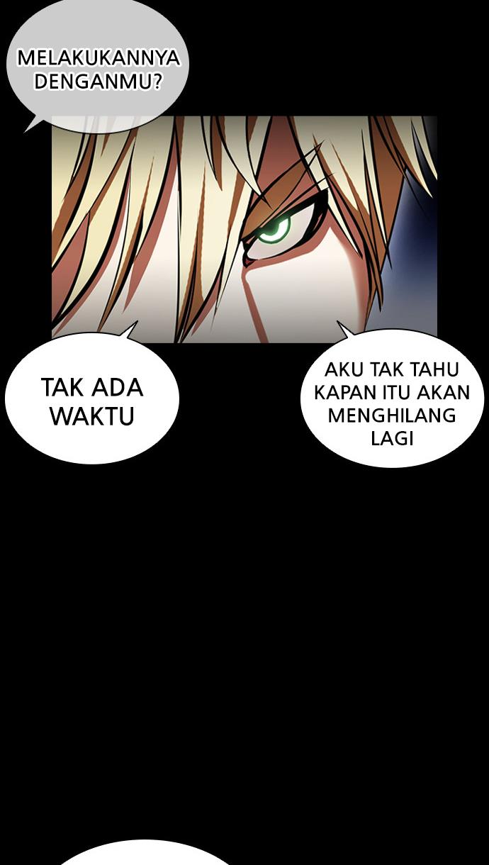 image-komik-lookism-chapter-391-45/156