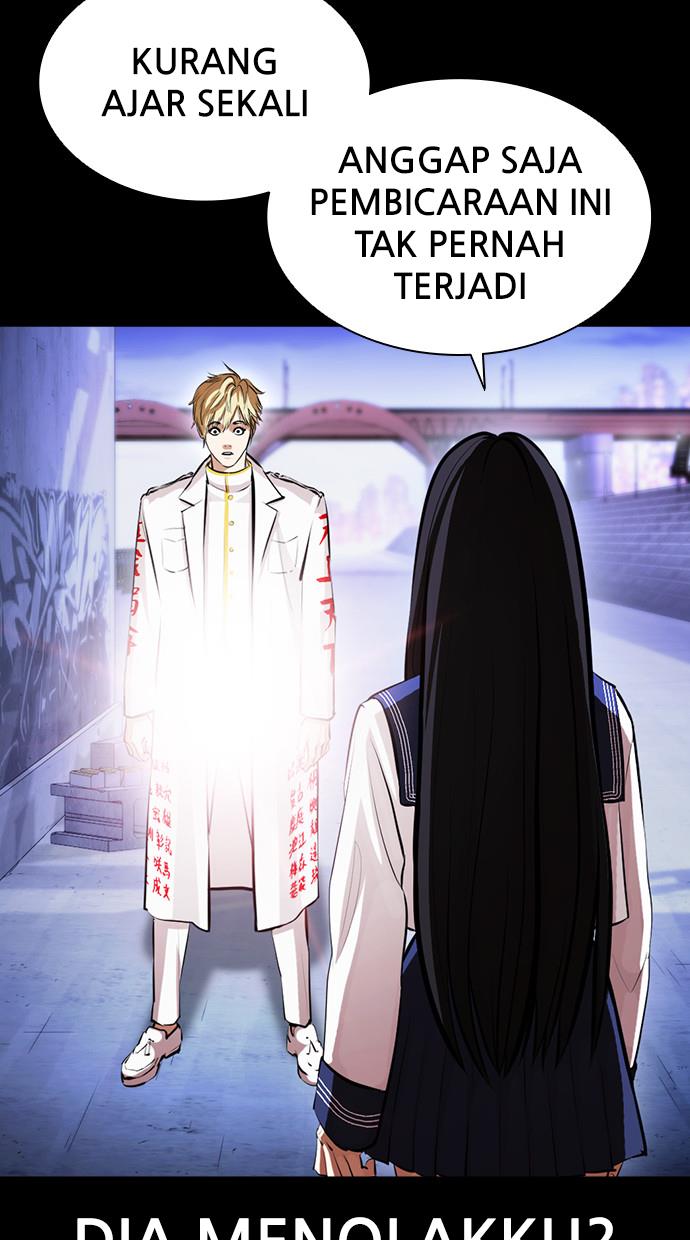 image-komik-lookism-chapter-391-46/156