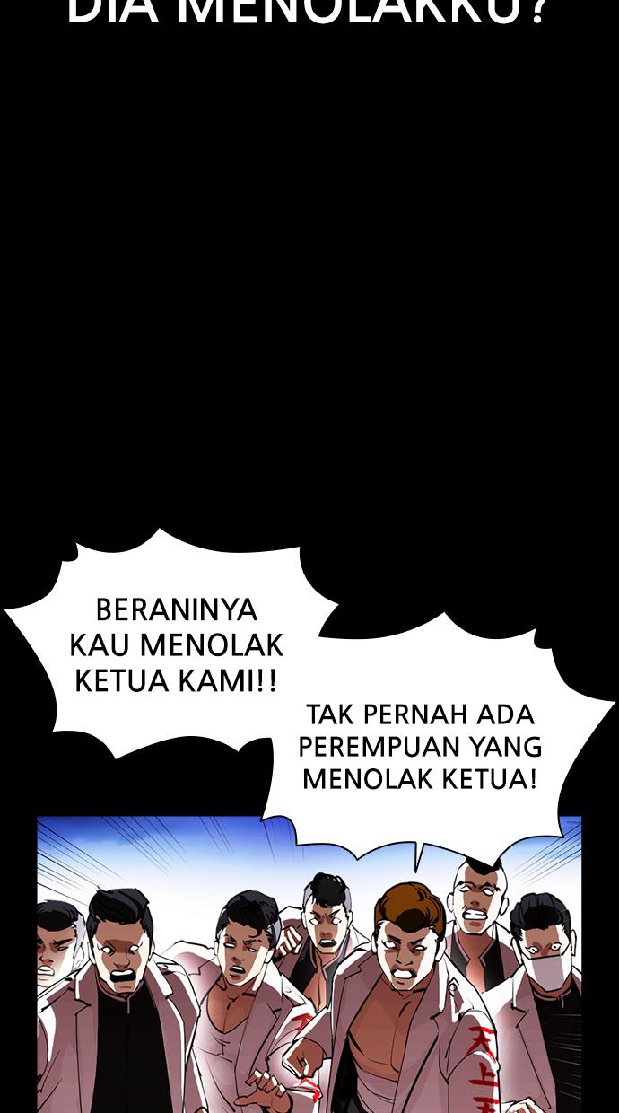 image-komik-lookism-chapter-391-47/156