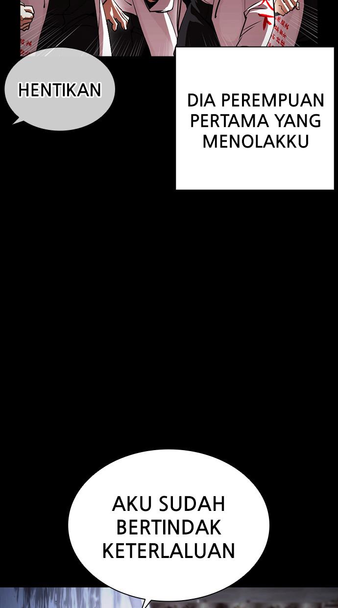 image-komik-lookism-chapter-391-48/156