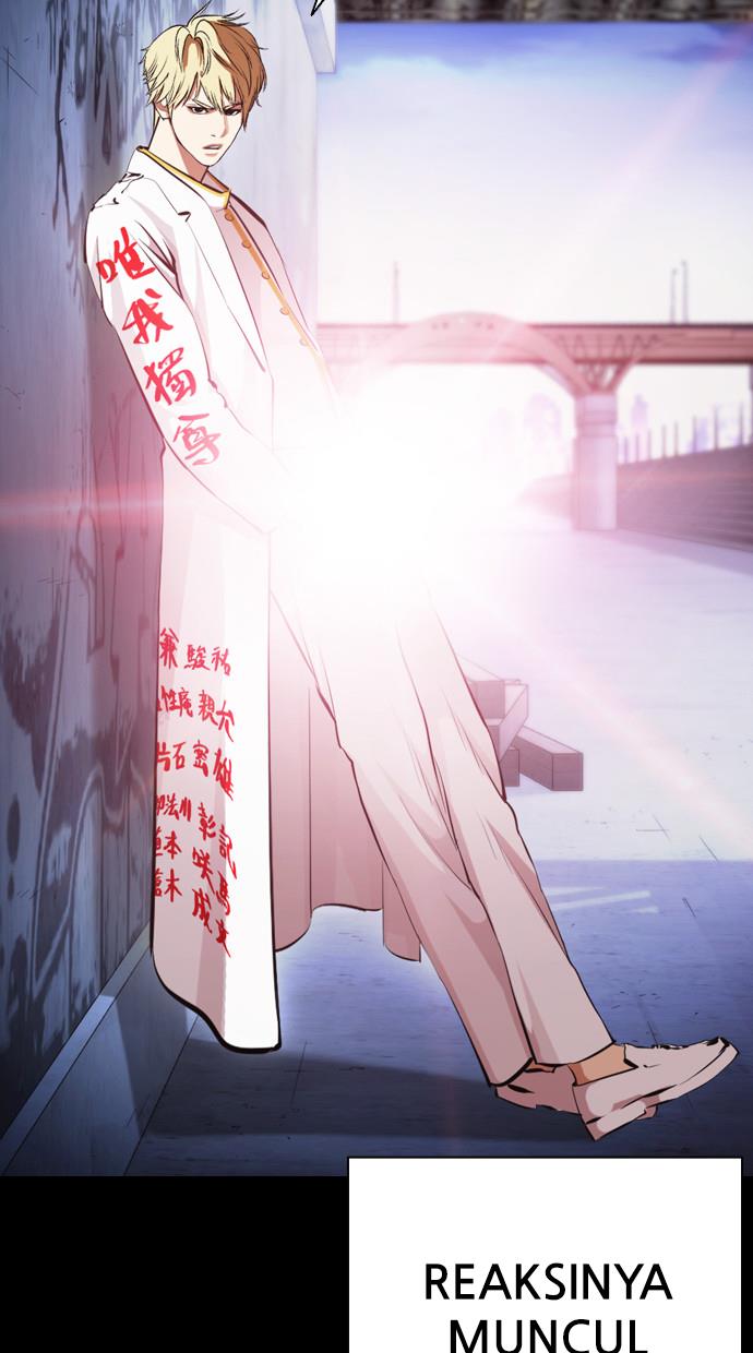 image-komik-lookism-chapter-391-49/156