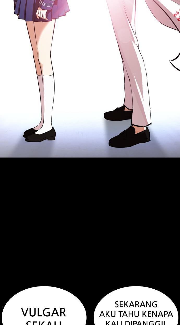image-komik-lookism-chapter-391-53/156