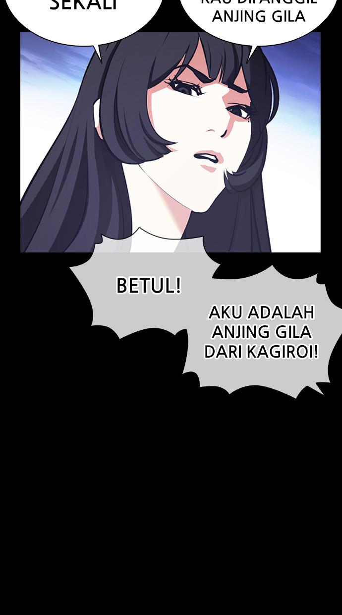 image-komik-lookism-chapter-391-54/156