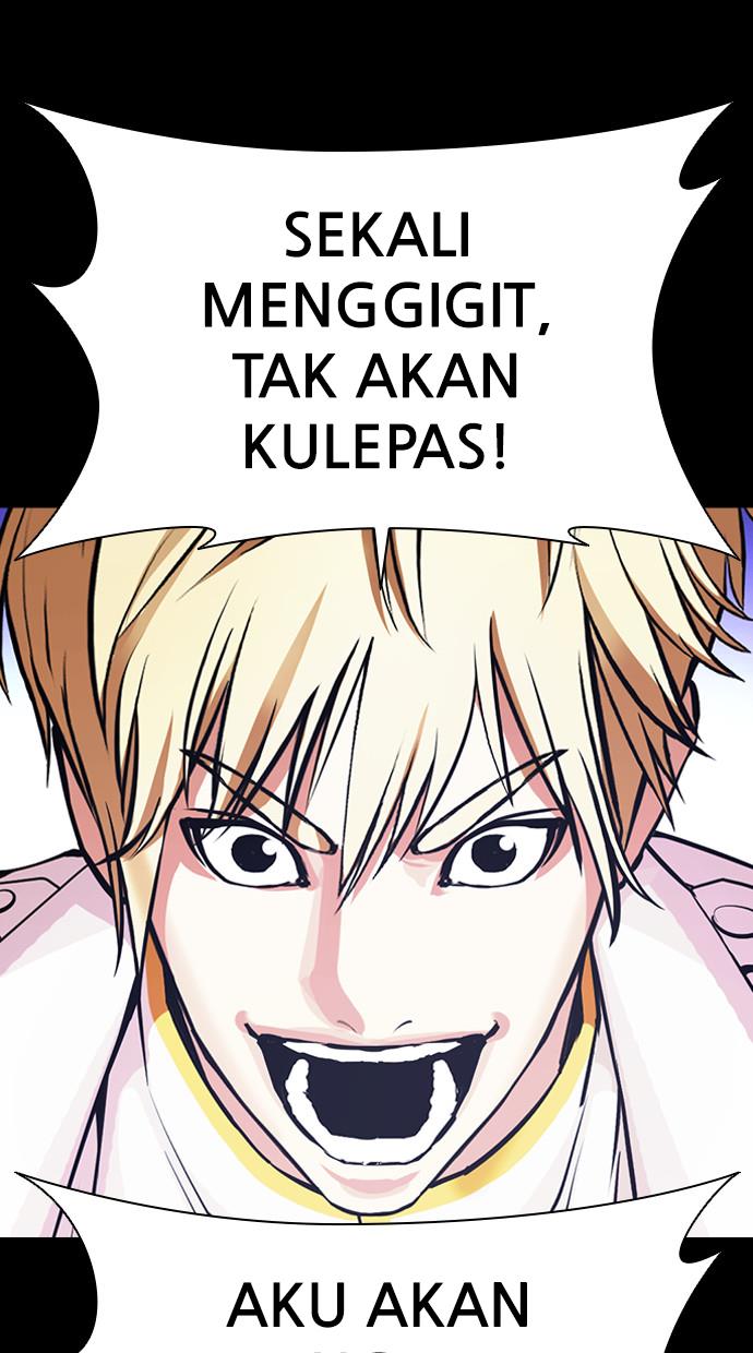 image-komik-lookism-chapter-391-55/156