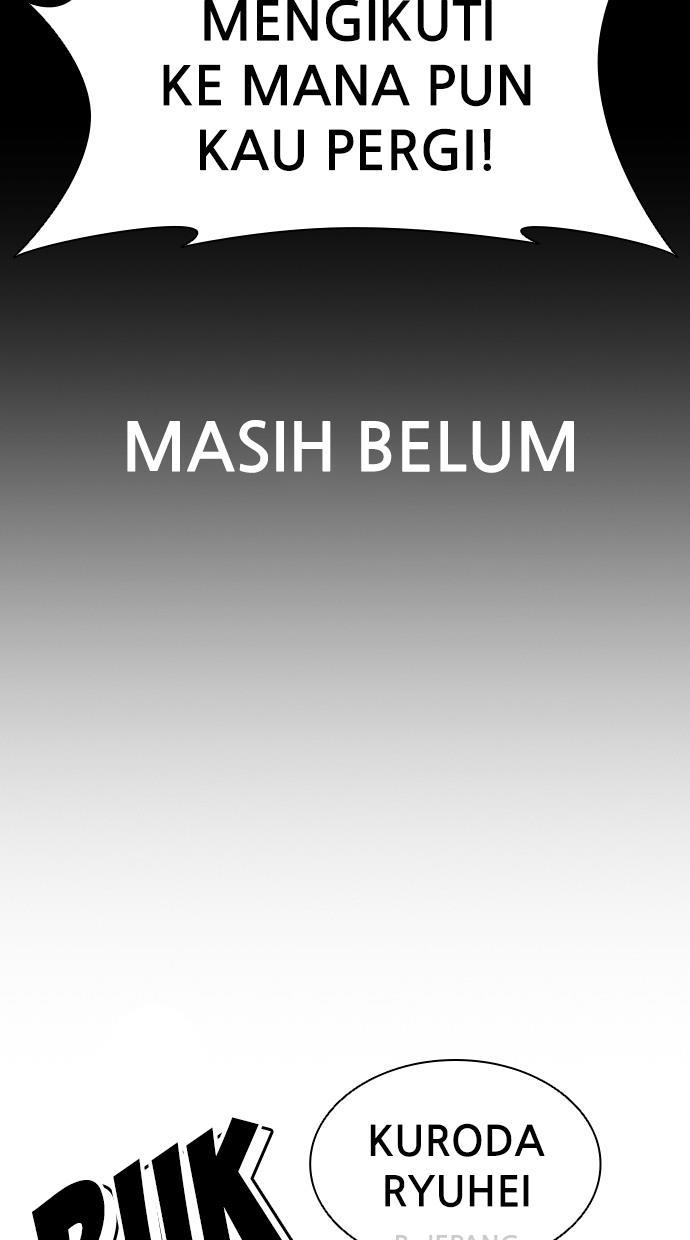 image-komik-lookism-chapter-391-56/156