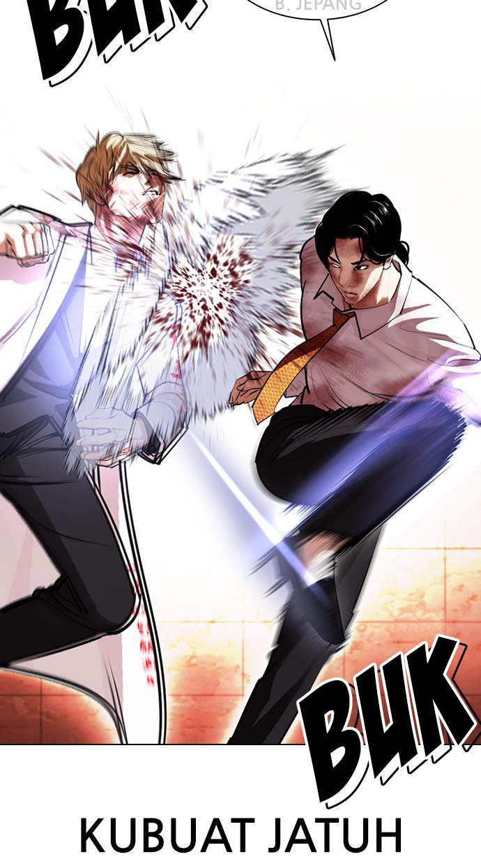 image-komik-lookism-chapter-391-57/156