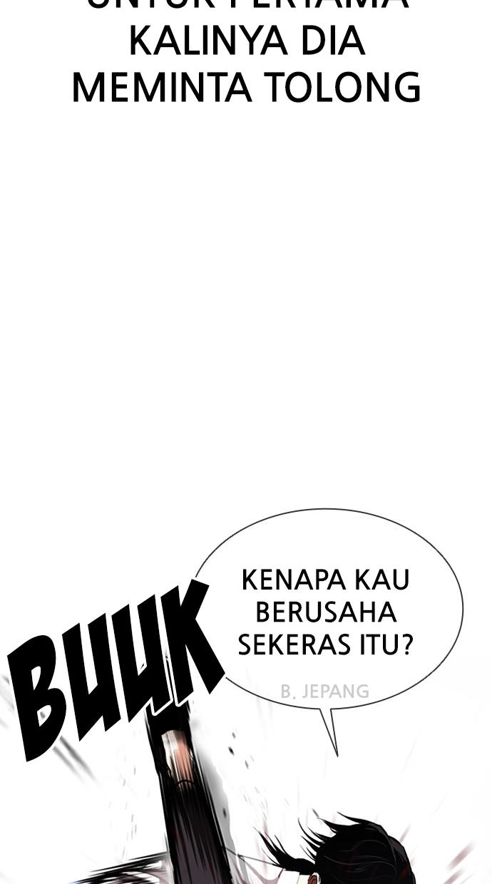 image-komik-lookism-chapter-391-59/156