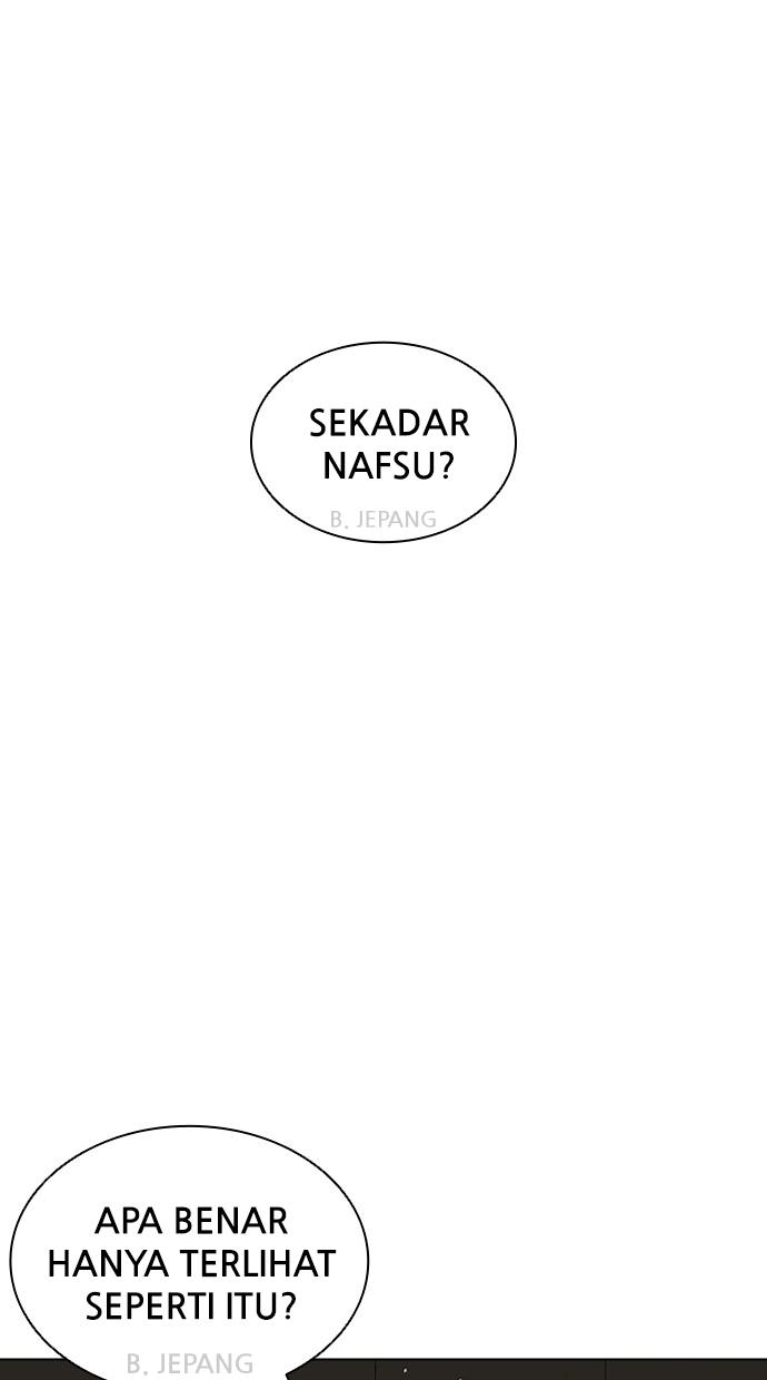 image-komik-lookism-chapter-391-67/156