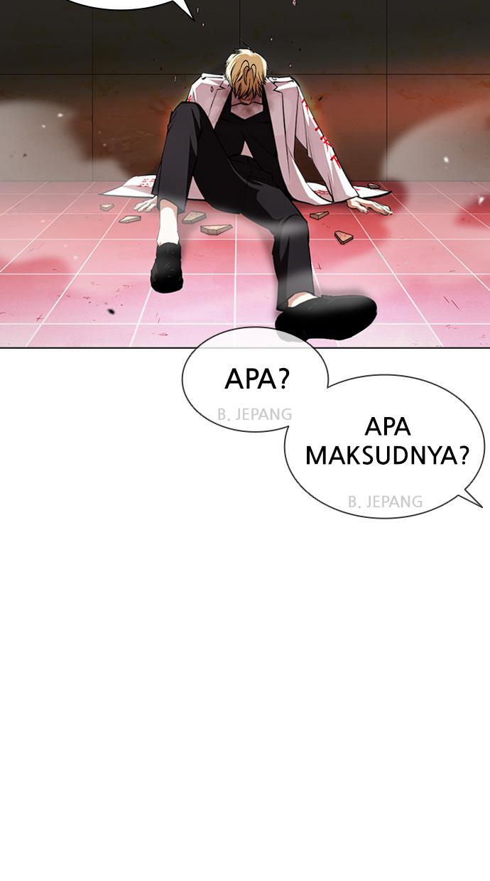 image-komik-lookism-chapter-391-68/156