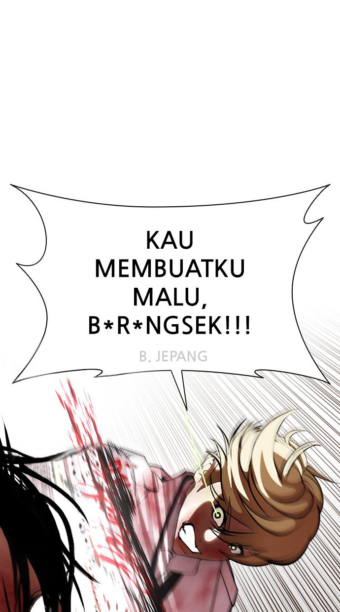 image-komik-lookism-chapter-391-72/156