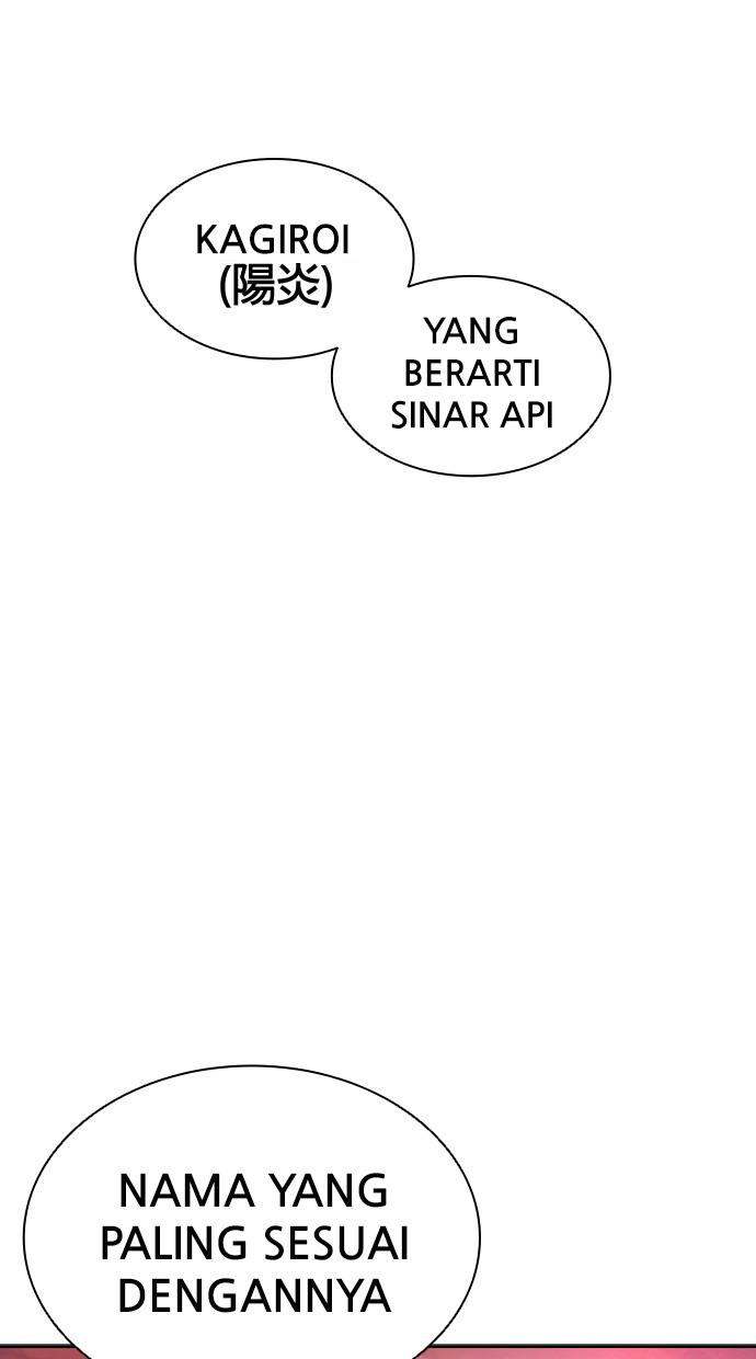 image-komik-lookism-chapter-391-74/156