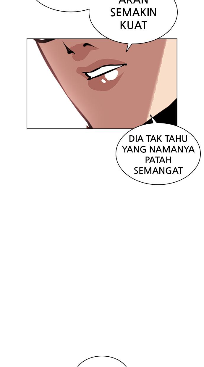 image-komik-lookism-chapter-391-78/156