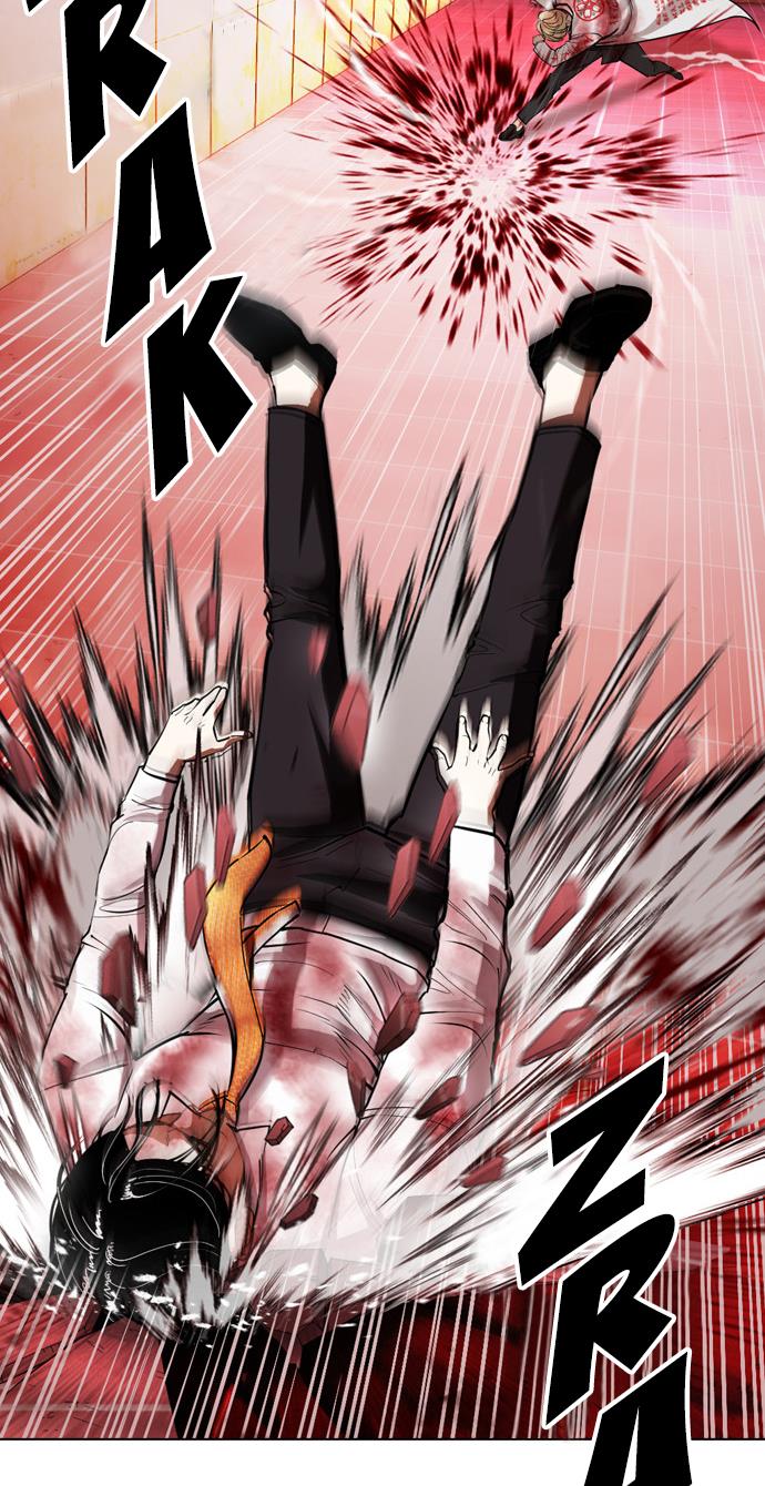 image-komik-lookism-chapter-391-80/156