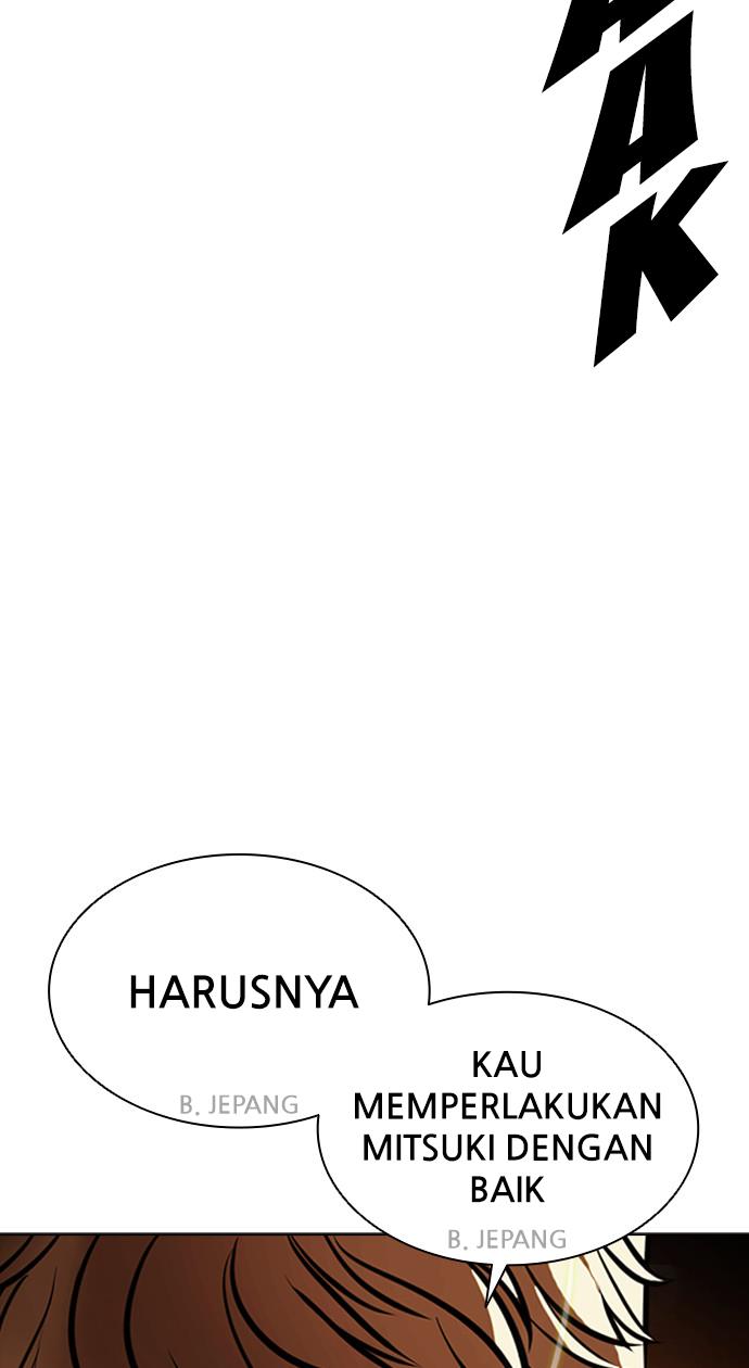 image-komik-lookism-chapter-391-81/156