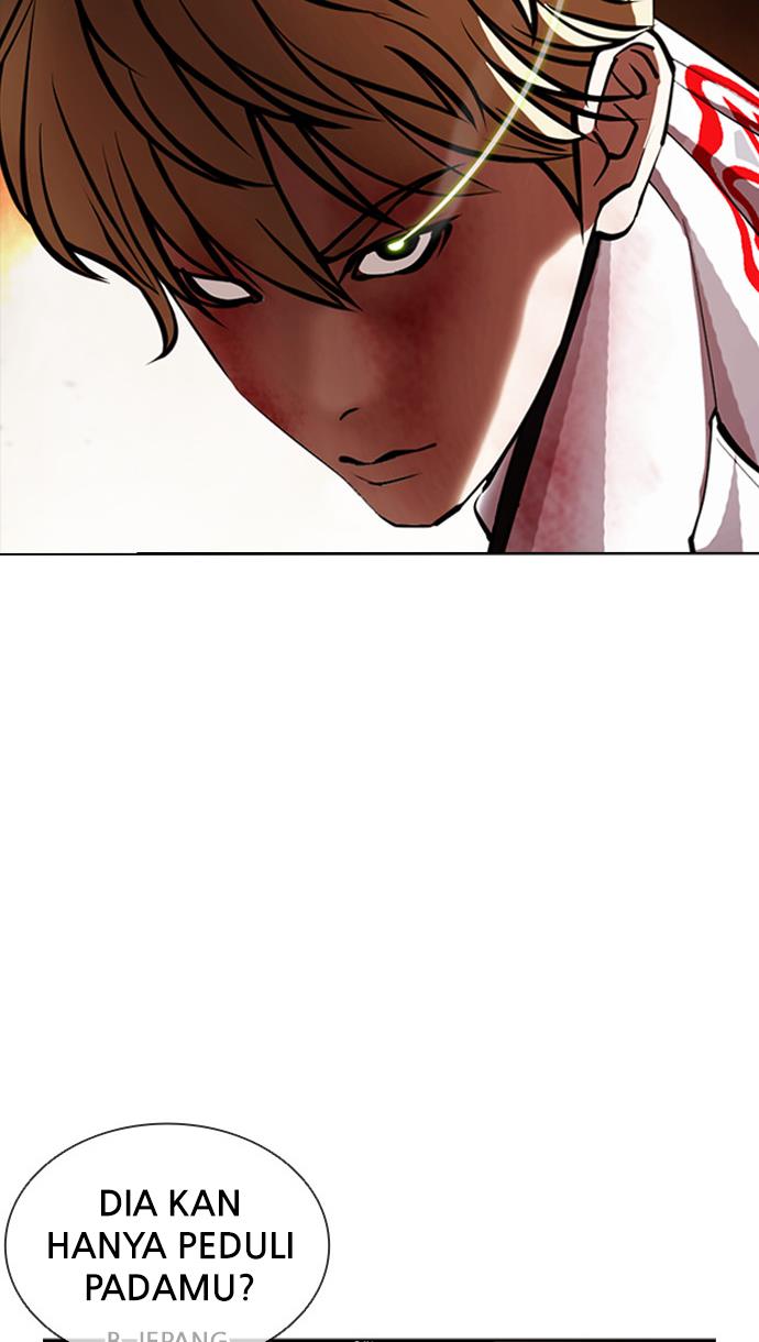 image-komik-lookism-chapter-391-82/156